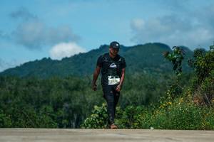 BIB: 
                            <button type="button" onclick="openModal(26344094)" class="btn btn-primary btn-sm float-right btn-popup" data-toggle="modal" data-target=".modal-high-quality">
                        <i class="fas fa-shopping-cart"></i> Add to Cart
                    </button>
                                            <button type="button" onclick="isThisMe(26344094, true)" class="btn btn-success btn-sm float-right btn-popup btn-isme hidden" data-toggle="tooltip" data-placement="bottom" title="นี่คือรูปของคุณใช่ไหม คลิกที่นี่เพื่อเอาเข้าอัลบั้ม">
                        <i class="fas fa-plus"></i> Add to album
                    </button>
                    <button type="button" onclick="isThisMe(26344094, false)" class="btn btn-warning btn-sm float-right btn-popup btn-isnotme hidden">
                        <i class="fas fa-ban"></i> Remove from album
                    </button>